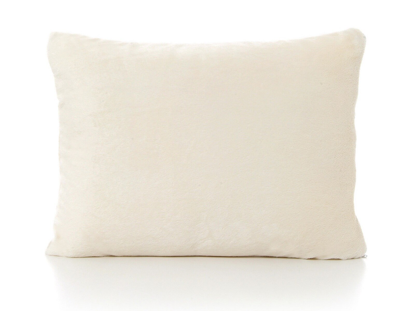 Memory Foam Toddler Pillow